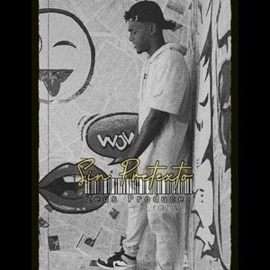 Sin Pretexto (Explicit)