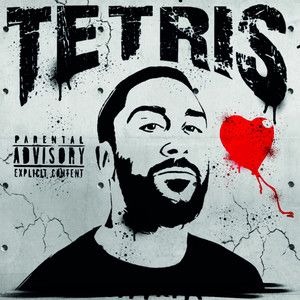 Tetris (Explicit)