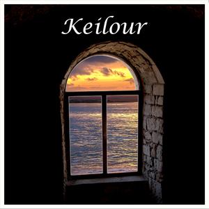 Morning Walk (feat. A I Joe)