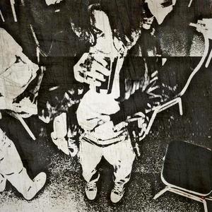 shots ins herz (Explicit)