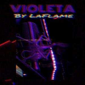 Violeta (Explicit)