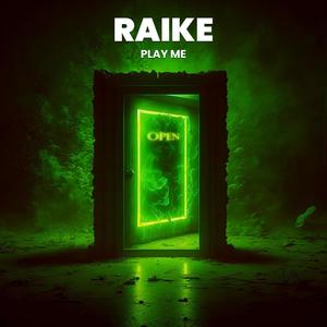 Play Me (Explicit)