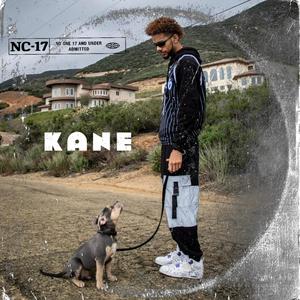 KANE (Explicit)