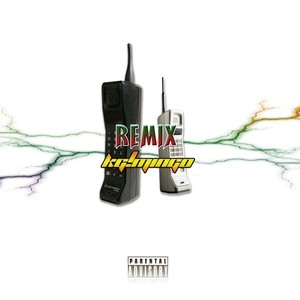 2Phones (Remix)