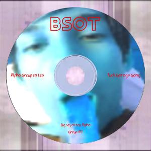 W.D Gaster (Explicit)