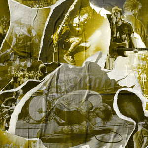 Identical Days (Acoustic|Explicit)