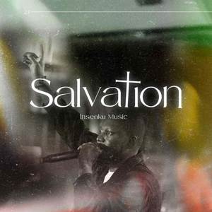 Salvation