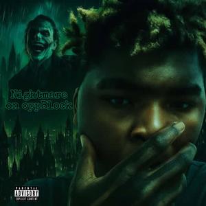 Wrapped Uh Btc (Explicit)