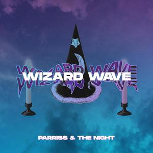 Wizard Wave