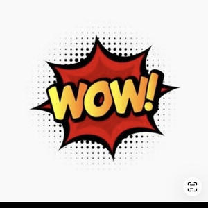 WOW!!! (feat. PRIIDDY BOI BXSTARD, kid Plxto. & b0d0$kie) (O.G) (Explicit)