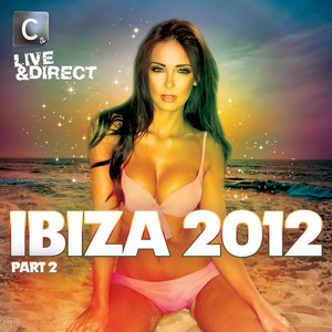 Bliss (Original Club Mix)