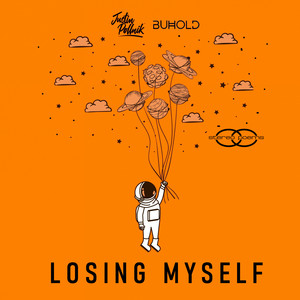 Losing Myself (Original Mix)