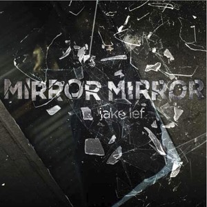 Can't Quit Now(feat. Holly Saucy)