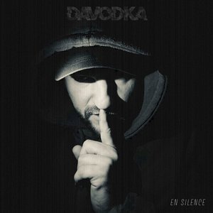 En silence (Explicit)