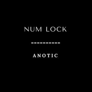 Num Lock