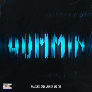 Hummin (feat. Cash Lansky & Jae Tilt) (Explicit)
