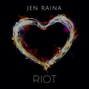 Riot