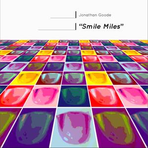 Smile Miles