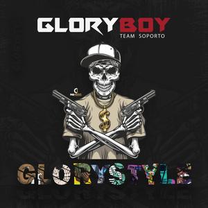 GloryStyle 2.7 (Explicit)