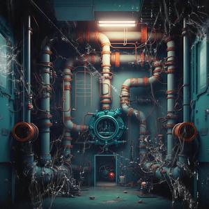 ARMAGEDDON (Explicit)