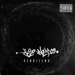 Sencillos (Explicit)