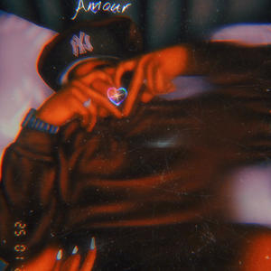 Fault (feat. Marda1) (Explicit)