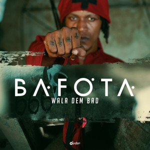 Bafota (Explicit)