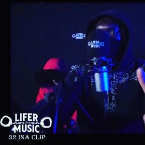 32 INA CLIP (Explicit)