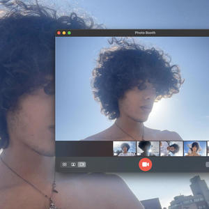 tellmehow u feel <# (feat. doug suh) (Explicit)