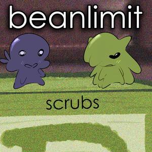 SQUASHPAUSE (Explicit)