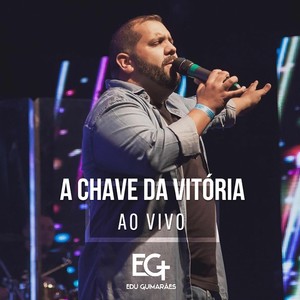 A Chave da Vitória(Ao Vivo)