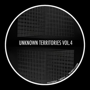 Spectrum (Original Mix)