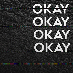 Okay