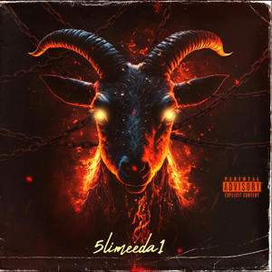 Going mia (feat. TrezNumba9 & Tiy.stakks) (Explicit)