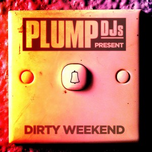 Water Born Computer Virus (Urchins Remix)