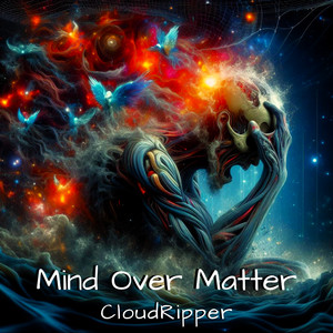 Mind Over Matter