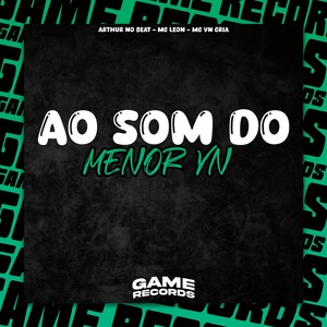 Ao Som do Menor VN (Explicit)
