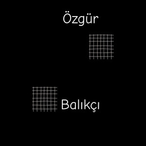 Balıkçı