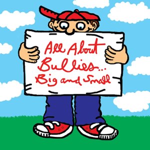 Carlos And His Mexican Accordion