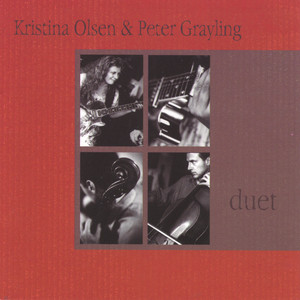 I Cannot Live Without You