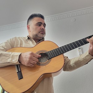 Dueña De Mi Corazon