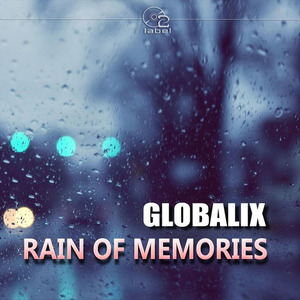 Rain of Memories