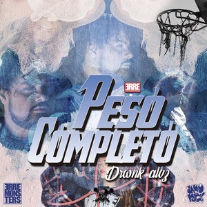 Peso Completo (Explicit)