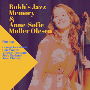 Bukh's Jazz Memory