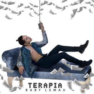 Terapia