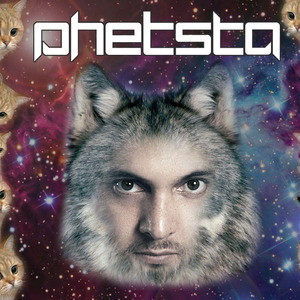 Said & Done (Original)