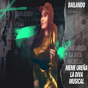 Bailando