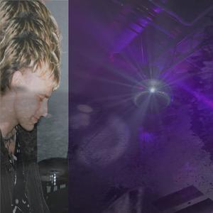 just-a-shell (Explicit)