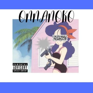 ONNANOKO (Explicit)