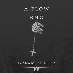 Dream chaser EP (Explicit)